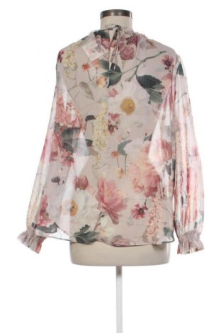 Dámská halenka H&M, Velikost M, Barva Vícebarevné, Cena  277,00 Kč