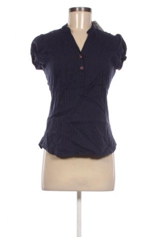 Bluză de femei H&M, Mărime M, Culoare Multicolor, Preț 96,24 Lei