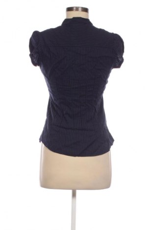 Bluză de femei H&M, Mărime M, Culoare Multicolor, Preț 96,24 Lei