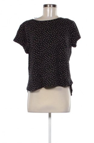 Női blúz H&M, Méret M, Szín Sokszínű, Ár 4 949 Ft