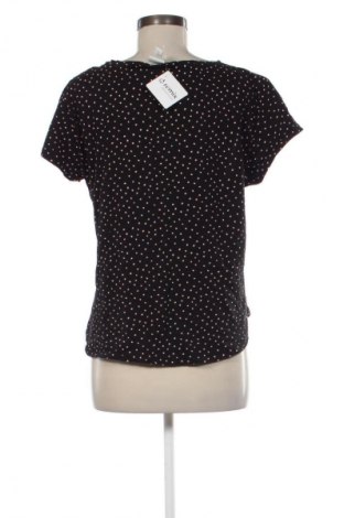 Női blúz H&M, Méret M, Szín Sokszínű, Ár 4 949 Ft