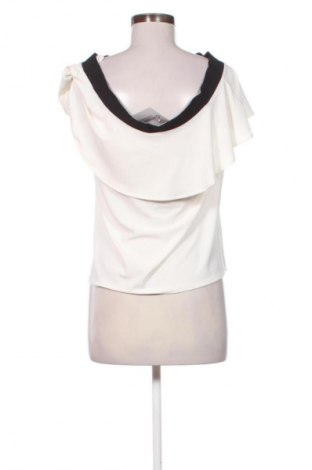 Dámská halenka H&M, Velikost M, Barva Bílá, Cena  149,00 Kč