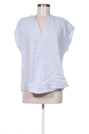 Dámská halenka H&M, Velikost XL, Barva Vícebarevné, Cena  209,00 Kč