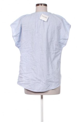 Dámská halenka H&M, Velikost XL, Barva Vícebarevné, Cena  209,00 Kč