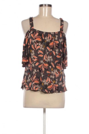 Damen Shirt H&M, Größe S, Farbe Mehrfarbig, Preis € 18,46