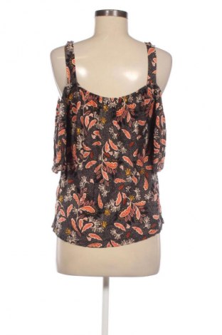 Damen Shirt H&M, Größe S, Farbe Mehrfarbig, Preis € 18,46