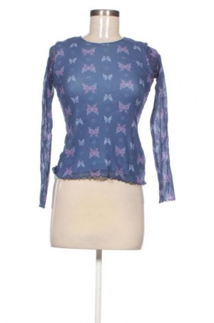 Női blúz H&M, Méret S, Szín Sokszínű, Ár 4 132 Ft