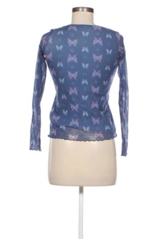 Női blúz H&M, Méret S, Szín Sokszínű, Ár 4 132 Ft