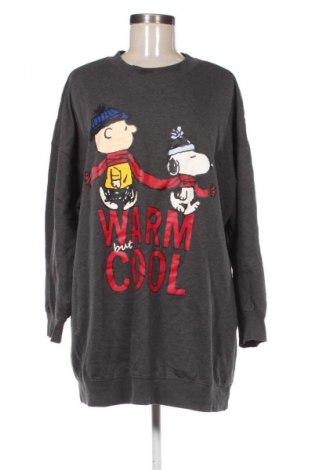 Dámská halenka H&M, Velikost L, Barva Vícebarevné, Cena  283,00 Kč