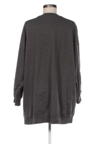 Dámská halenka H&M, Velikost L, Barva Vícebarevné, Cena  283,00 Kč