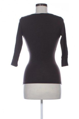 Dámská halenka H&M, Velikost XS, Barva Hnědá, Cena  359,00 Kč