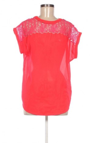 Női blúz H&M, Méret S, Szín Rózsaszín, Ár 4 132 Ft