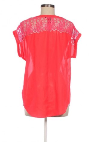 Női blúz H&M, Méret S, Szín Rózsaszín, Ár 4 132 Ft