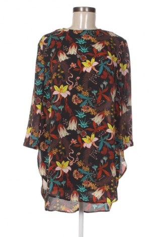 Damen Shirt H&M, Größe L, Farbe Mehrfarbig, Preis € 5,99