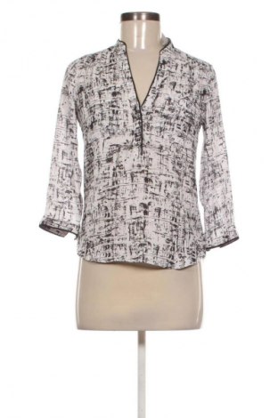 Női blúz H&M, Méret XS, Szín Sokszínű, Ár 1 619 Ft
