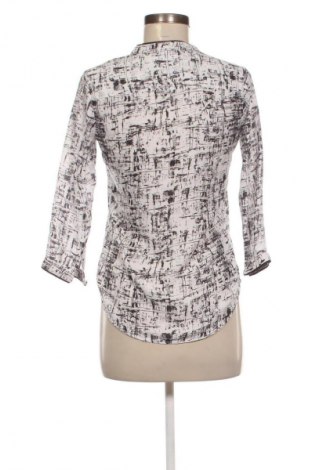 Női blúz H&M, Méret XS, Szín Sokszínű, Ár 1 619 Ft