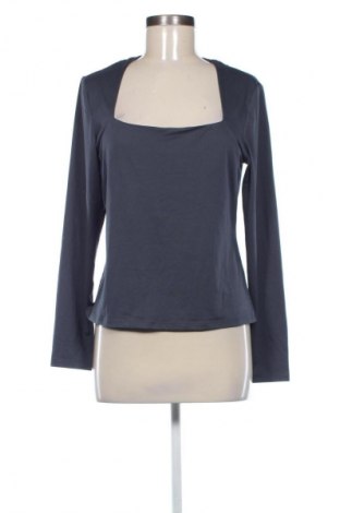 Női blúz H&M, Méret L, Szín Szürke, Ár 4 014 Ft