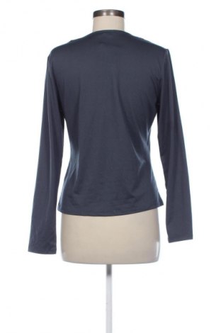 Női blúz H&M, Méret L, Szín Szürke, Ár 4 014 Ft