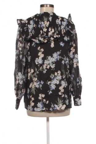 Γυναικεία μπλούζα H&M, Μέγεθος S, Χρώμα Πολύχρωμο, Τιμή 11,99 €