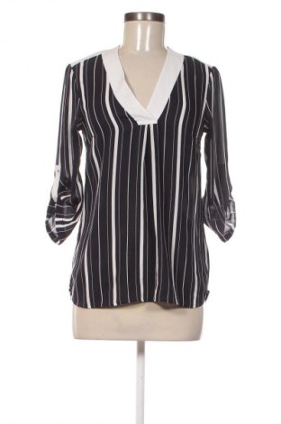 Női blúz H&M, Méret XS, Szín Sokszínű, Ár 4 042 Ft