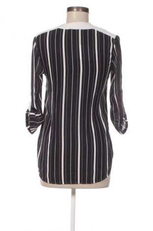 Női blúz H&M, Méret XS, Szín Sokszínű, Ár 4 042 Ft