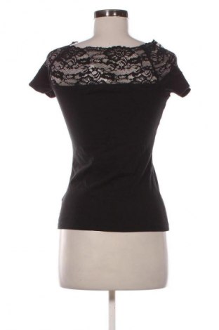 Damen Shirt H&M, Größe S, Farbe Schwarz, Preis € 12,99