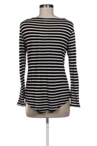 Дамска блуза H&M, Размер S, Цвят Многоцветен, Цена 9,70 €