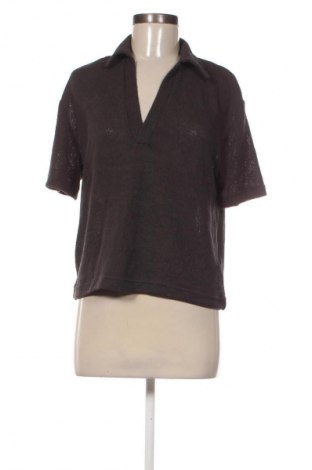 Dámska blúza H&M, Veľkosť S, Farba Viacfarebná, Cena  11,95 €