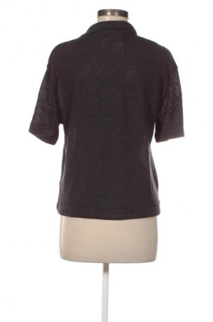 Dámska blúza H&M, Veľkosť S, Farba Viacfarebná, Cena  11,95 €