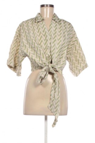 Női blúz H&M, Méret M, Szín Sokszínű, Ár 1 619 Ft