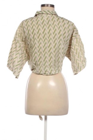 Női blúz H&M, Méret M, Szín Sokszínű, Ár 1 619 Ft