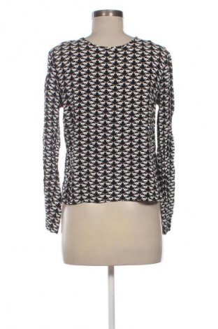 Дамска блуза H&M, Размер M, Цвят Многоцветен, Цена 10,00 €