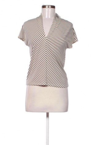 Dámská halenka H&M, Velikost XS, Barva Vícebarevné, Cena  139,00 Kč