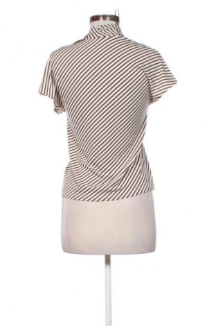 Dámská halenka H&M, Velikost XS, Barva Vícebarevné, Cena  139,00 Kč