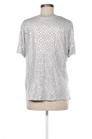 Női blúz H&M, Méret M, Szín Sokszínű, Ár 4 009 Ft