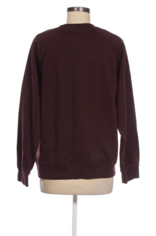 Дамска блуза H&M, Размер M, Цвят Червен, Цена 20,00 €