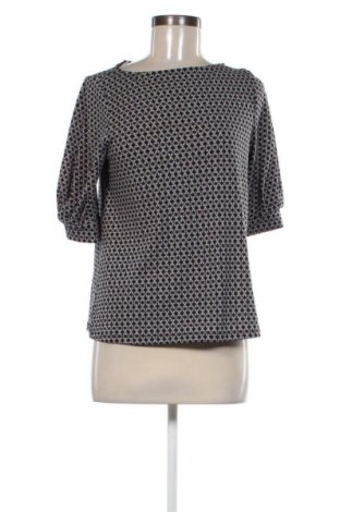 Női blúz H&M, Méret S, Szín Sokszínű, Ár 1 999 Ft