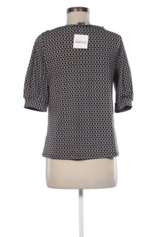 Női blúz H&M, Méret S, Szín Sokszínű, Ár 1 999 Ft