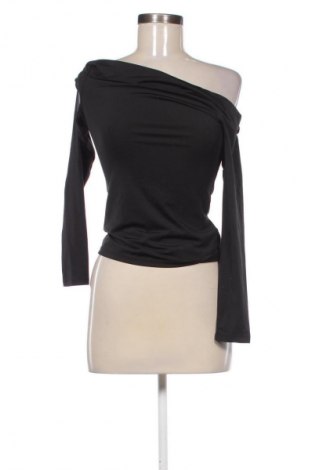 Damen Shirt H&M, Größe S, Farbe Schwarz, Preis € 9,71