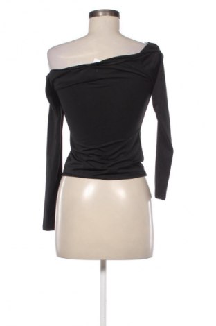 Damen Shirt H&M, Größe S, Farbe Schwarz, Preis € 9,71