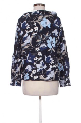 Γυναικεία μπλούζα H&M, Μέγεθος M, Χρώμα Πολύχρωμο, Τιμή 11,99 €