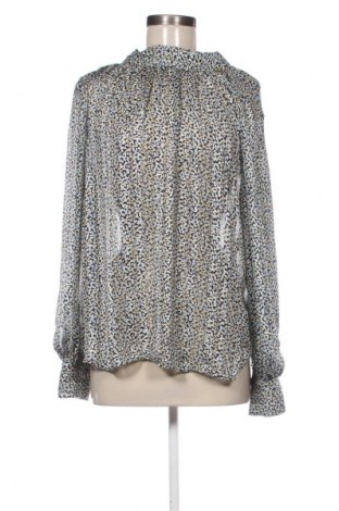 Női blúz H&M, Méret M, Szín Sokszínű, Ár 4 132 Ft