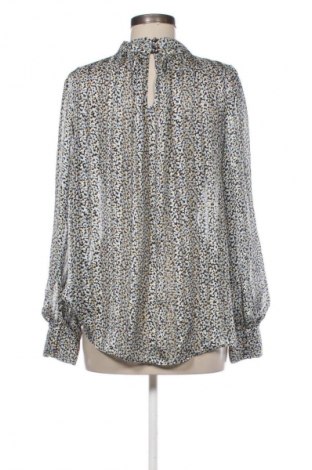 Női blúz H&M, Méret M, Szín Sokszínű, Ár 4 132 Ft