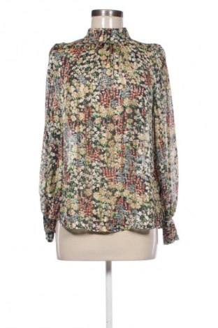 Dámská halenka H&M, Velikost S, Barva Vícebarevné, Cena  283,00 Kč