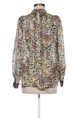 Dámská halenka H&M, Velikost S, Barva Vícebarevné, Cena  283,00 Kč