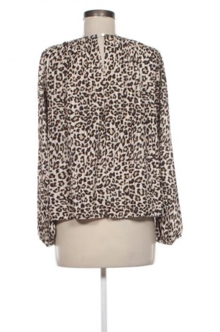 Γυναικεία μπλούζα H&M, Μέγεθος S, Χρώμα Πολύχρωμο, Τιμή 11,99 €