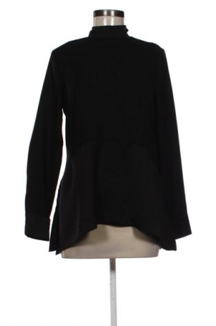 Női blúz H&M, Méret M, Szín Fekete, Ár 1 649 Ft