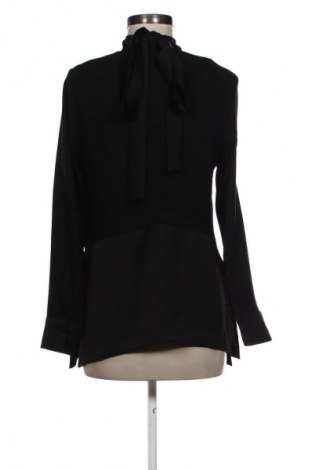 Női blúz H&M, Méret M, Szín Fekete, Ár 1 649 Ft