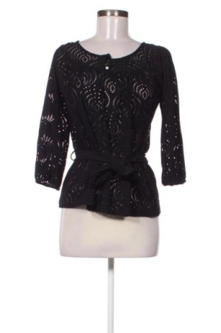 Dámská halenka H&M, Velikost S, Barva Vícebarevné, Cena  283,00 Kč