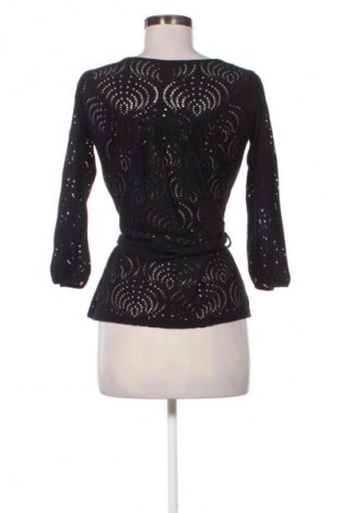 Dámská halenka H&M, Velikost S, Barva Vícebarevné, Cena  283,00 Kč